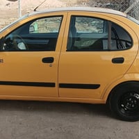 طيبه • ٢٠١٦ • كفاله عامه