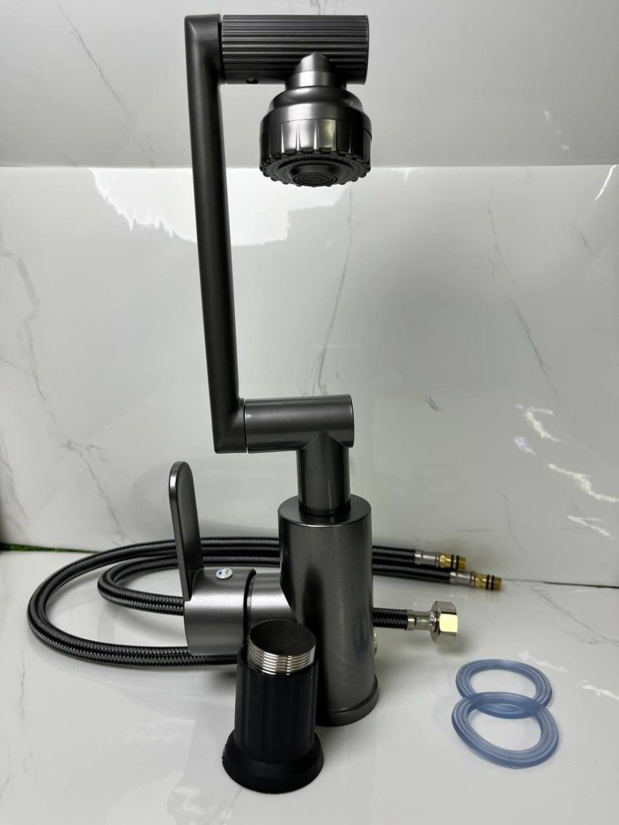 خلاطات عدد اثنين  ب25  مع التوصيل


**إذا كنت صاحب هذا الإعلان وتريد حذفه لأي سبب، رجاءا أرسل رسالة إلى الدعم الفني**