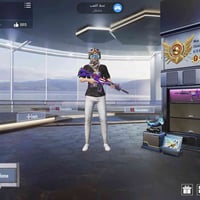 مراوس • ملحقات إلكترونيات