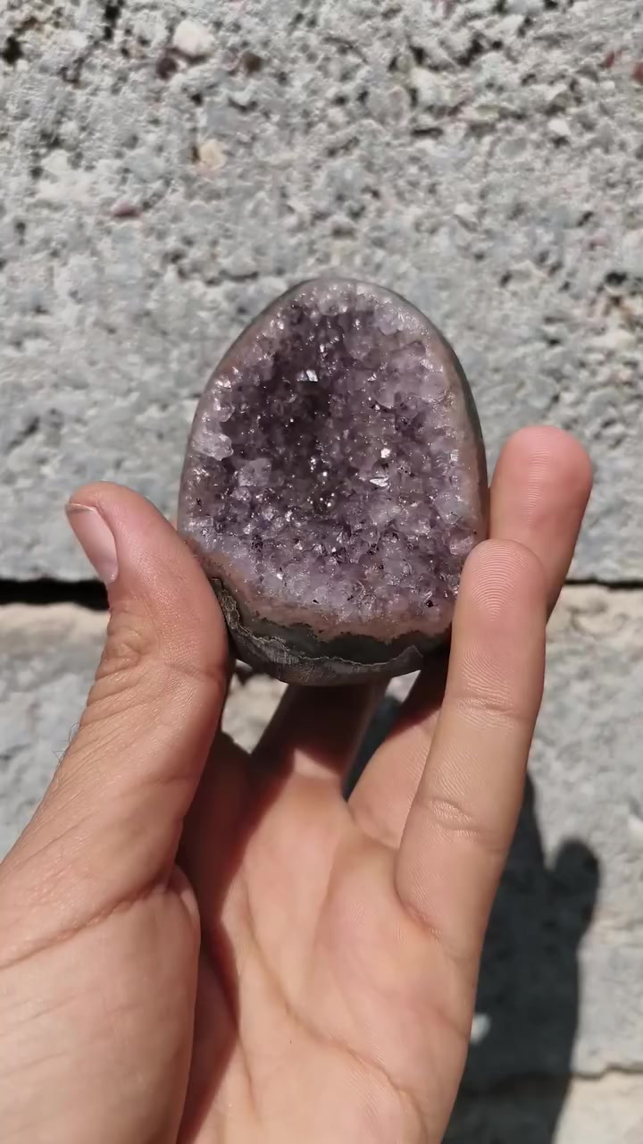 حجر جمشت طبيعي 25


**إذا كنت صاحب هذا الإعلان وتريد حذفه لأي سبب، رجاءا أرسل رسالة إلى الدعم الفني**