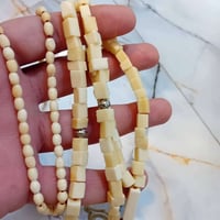 لبيع مسابح عدد2 07733664998