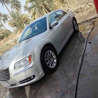 ٢٠١٢ • وارد كندي • ٢١٠الف