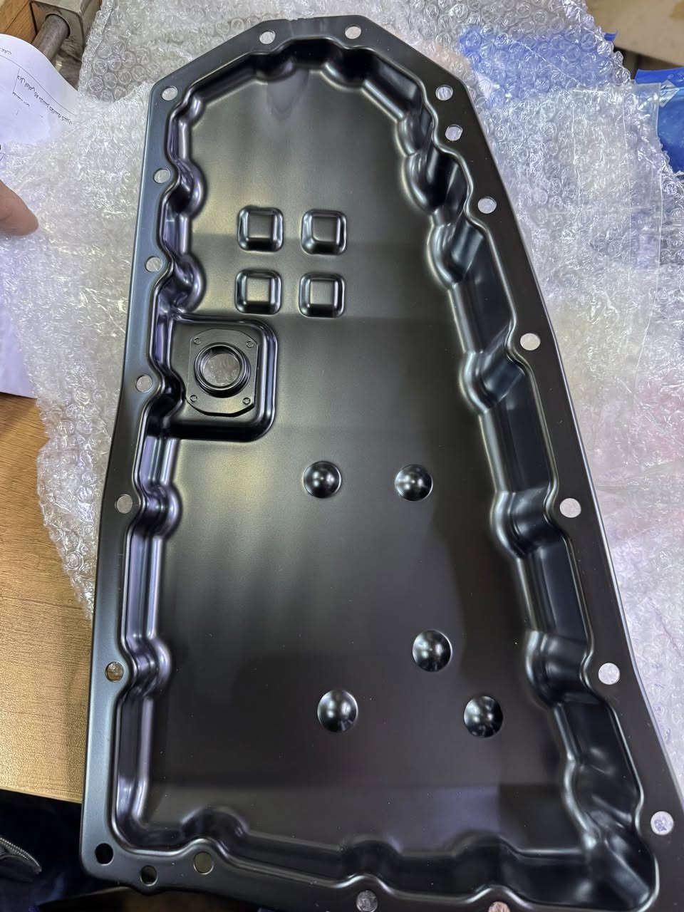 ادوات شيري اريزو 5. ادوات اصلي 
مكتب القدس العربيه. التواصل على 
الواتساب ***********
جملة و مفرد يوجد توصيل 🚚 بغداد السنك
