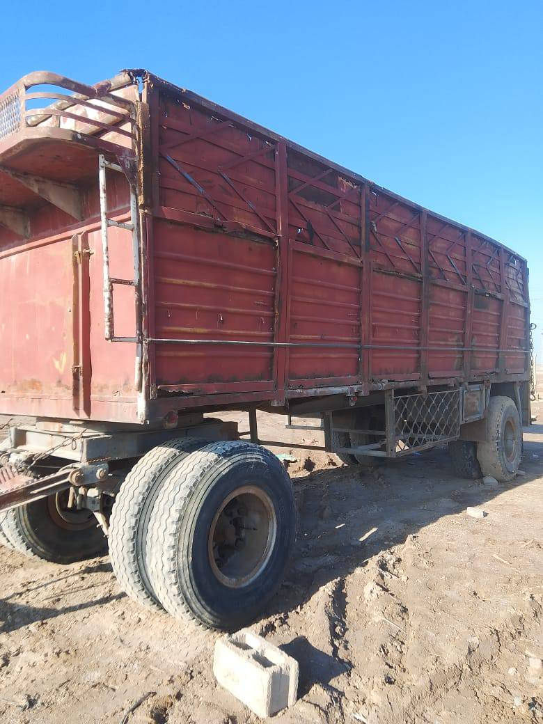 للبيع عريانه طول 7 متر ***********
