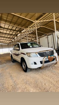 مةرزية ٢٠١٢ شةريكة جيهان ٢٠٠هةزار رؤيشتية سپيري دانةبةزية  هـيچي نية ر...
