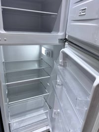 ثلاجة جديدة • شاطئ التاجي • الكاظمية الثانية