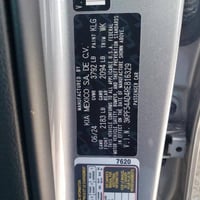 فورتي جي تي لاين • ٢٠٢٤ • كفاله عامه