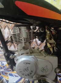 ارشه 2018 • دبلات خلفيه • بصره قبله