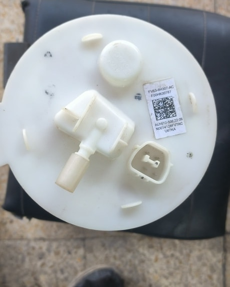 للفائدة •••
واذا تريد شي ادخل على الصفحة وشوف الاكثر وتواصل معا


**إذا كنت صاحب هذا الإعلان وتريد حذفه لأي سبب، رجاءا أرسل رسالة إلى الدعم الفني**