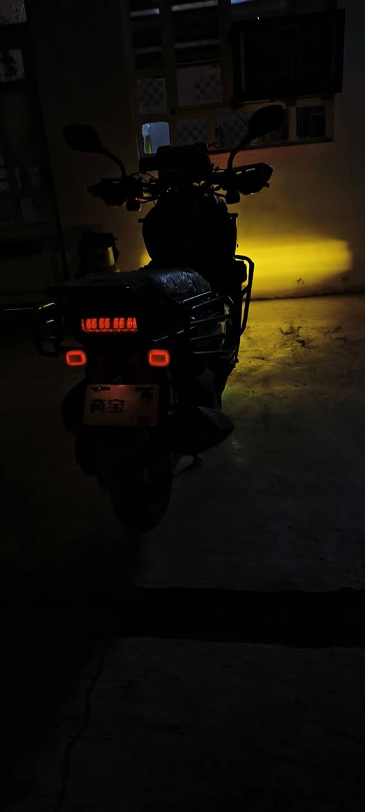 اباتشي بنزين موديل 25 البيع سعر 1,750 الانبار الفلوجه اجمل محرك 100 سيسي ما يترقم محرك صغير رقم الهاتف***********
