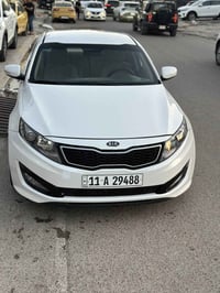 وارد خليجي • ٢٠١٢ • رقم بغداد