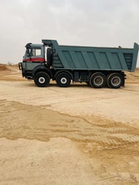 عكرب • موديل ٩٨ • ٣٥٤٤