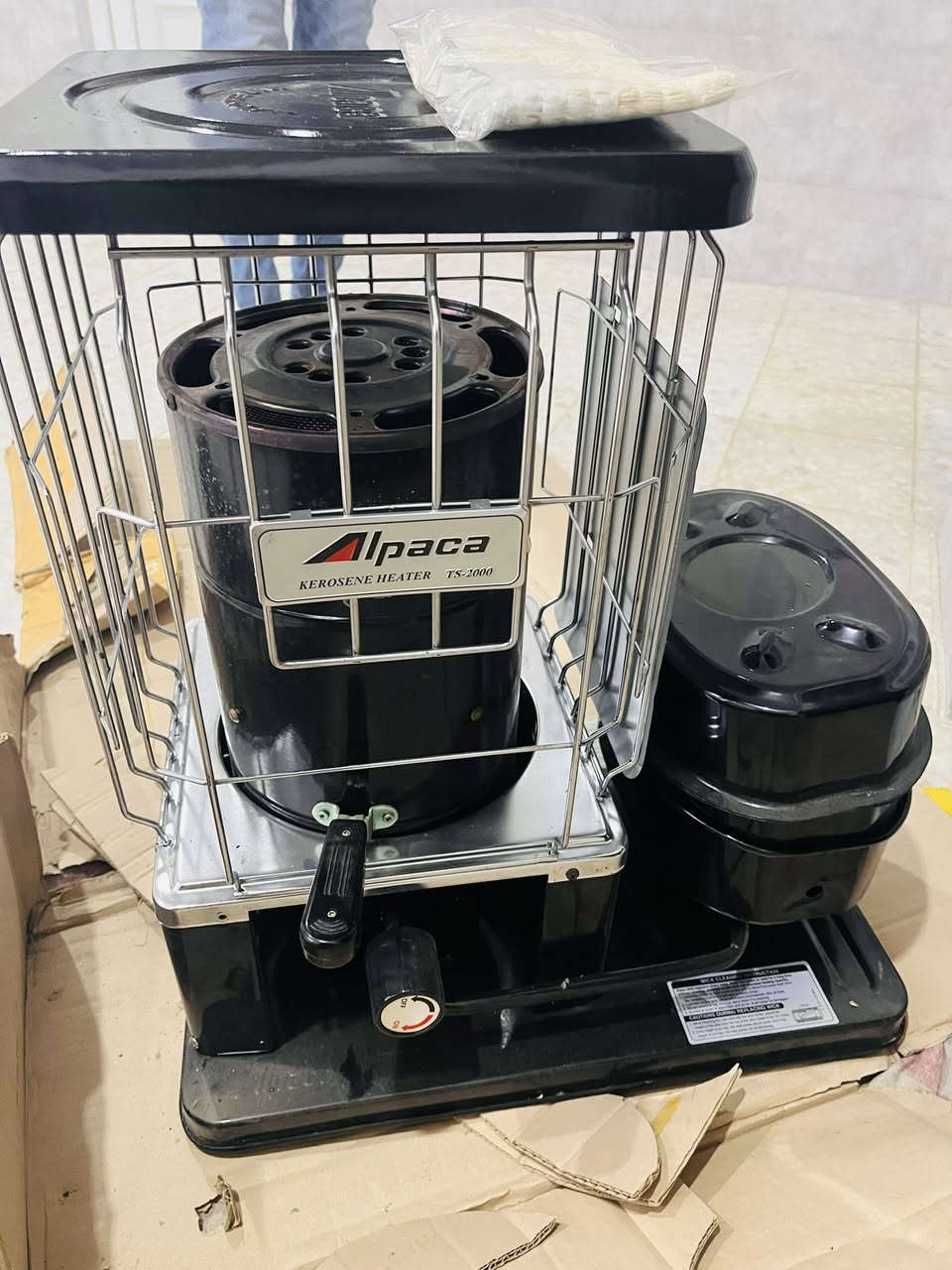 ‏سعر250
***********
