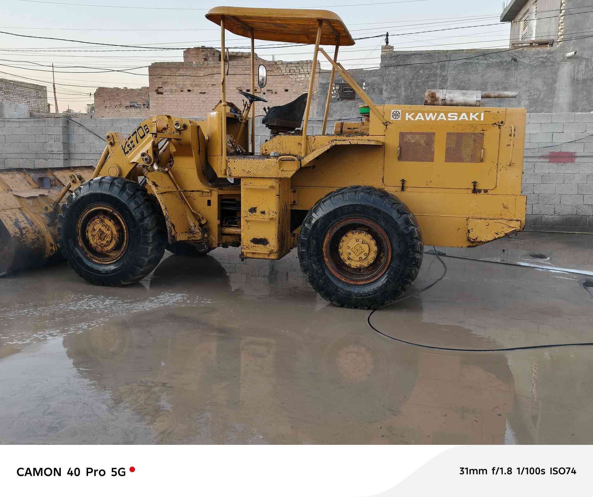 شغل لبيع موديل ٨٥ شغل بلادي محرك بلادي الشفل وضع شركه رقم بغداد ألماني عنوان بغداد رقم ***********
