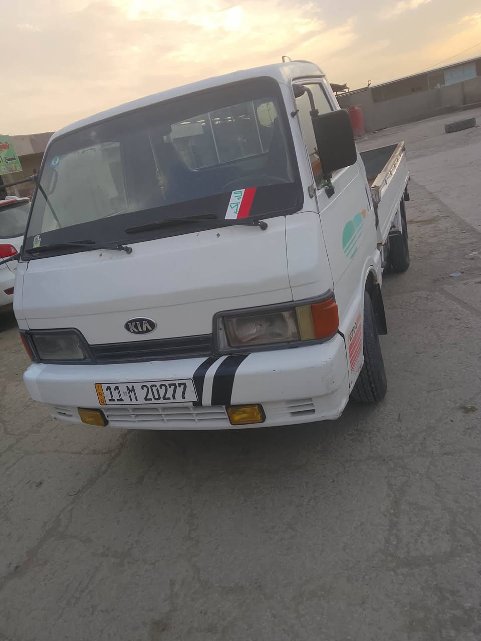 كيه موديل 94 كفاله عام سنويه 28 للبيع ***********
