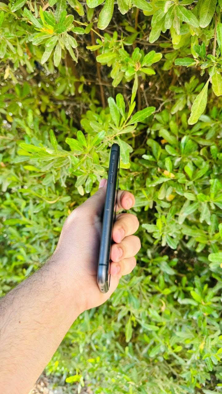 ايفون 11 عادي لبيع سعر عل خاص


**إذا كنت صاحب هذا الإعلان وتريد حذفه لأي سبب، رجاءا أرسل رسالة إلى الدعم الفني**