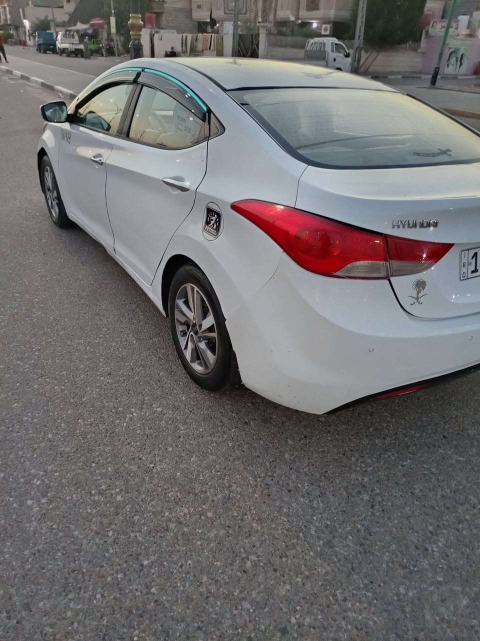 النتره خليجي مديل 2013 بيع او مراوس مكينه وكير 1800 رقمه بصره مكانه بصره رقم الهاتف ***********
