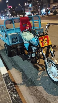 ستوته • ٢٠١٢ • البصرة قبله