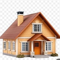 ميسان • ١٥٠متر • بيت مزارعي