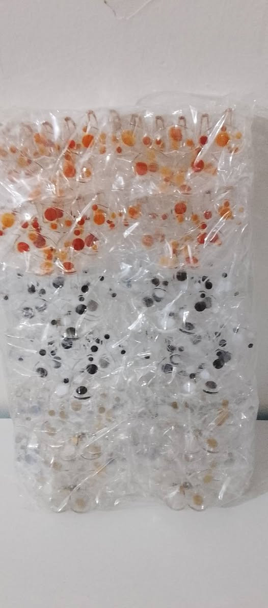 جوملە و موفرەد بەردەسته
سعری دەرزەنی تەنها به 3000 دینار 
گەیاندن هەیە 
***********
***********
