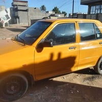 سايبه 23 ماشيه ماشيه 68 63 وبيها مجال %07713159511