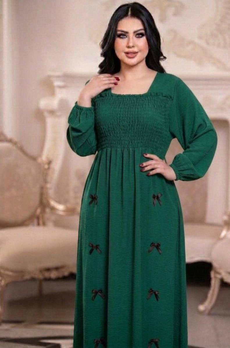 الاستفسار والحجز فقط واتساب+9647775744834
سعر20
7XL الى L
