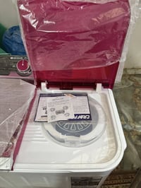 كرافت • ١٠ كيلو • جديدة