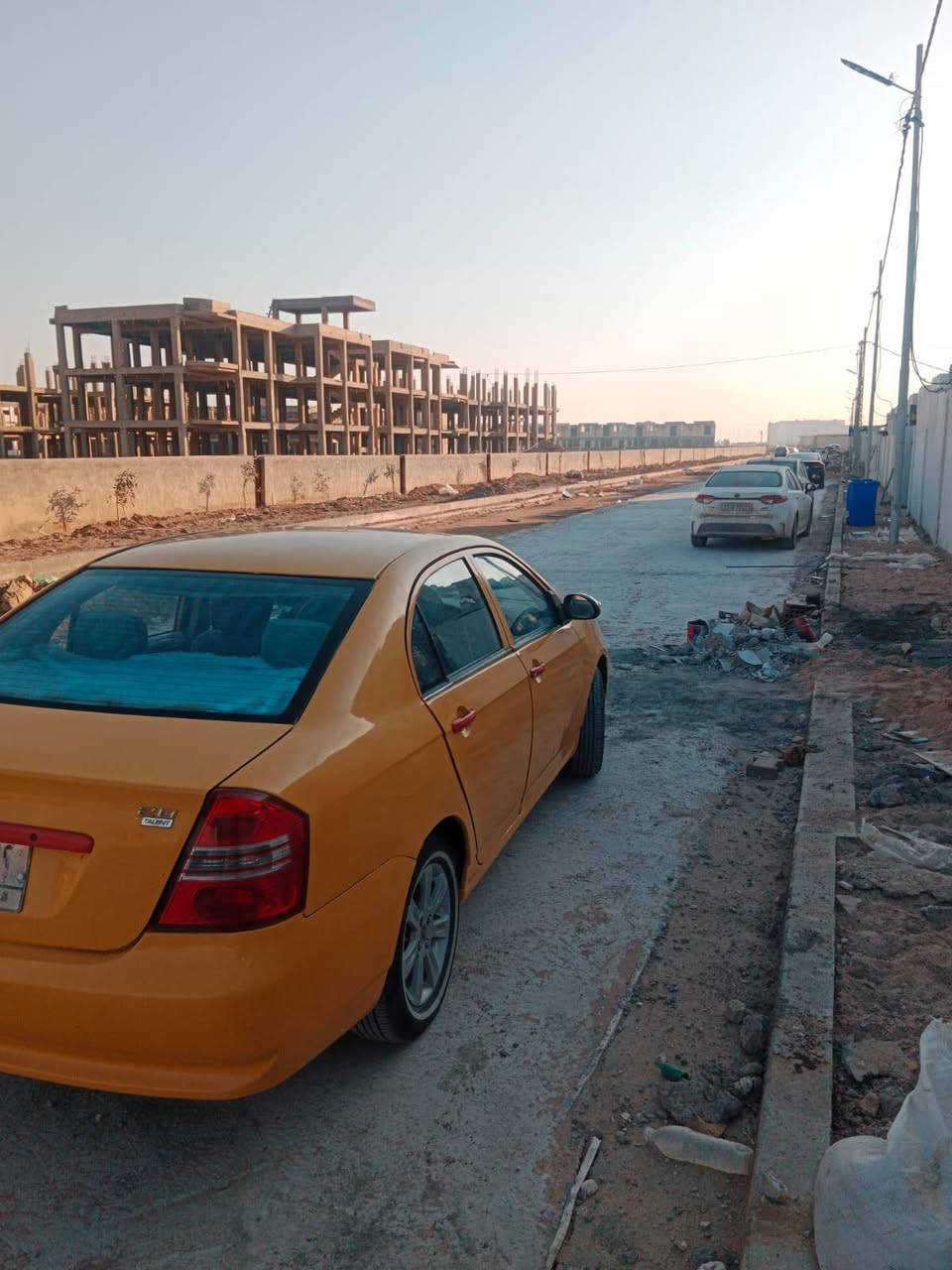 سلام عليك ليفان مديل 13 صبغه جديده تخم تاير بيه خيسات ملكوطه رقم مثنئ حداده مكينه كير دوشمه السعر 35 مكان سماوه ***********
