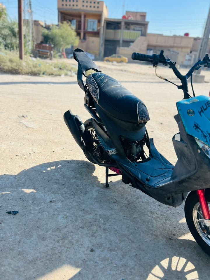 للبيع شراي يتواصل واتساب ***********
