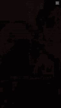 ‏ ‬‏محلات درة علي في كربلاء لتجهيز كافه المناسبات نستقبل حجوزاتكم 🤗 على مدار 24ساعة للتواصل معنا الأتصال على الرقم *********** او مراسلة الصفحة
