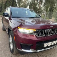 لاريدو • ٢٠٢٣ • ٤ قطع صبغ