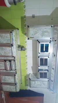 كاونتر استعمال سنه وحده للبيع عوزه يدات بيبان ولجرارات السعر 180خاص أو...