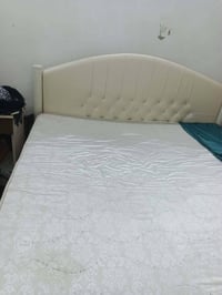 تخت • ودوشك • سليمانيه