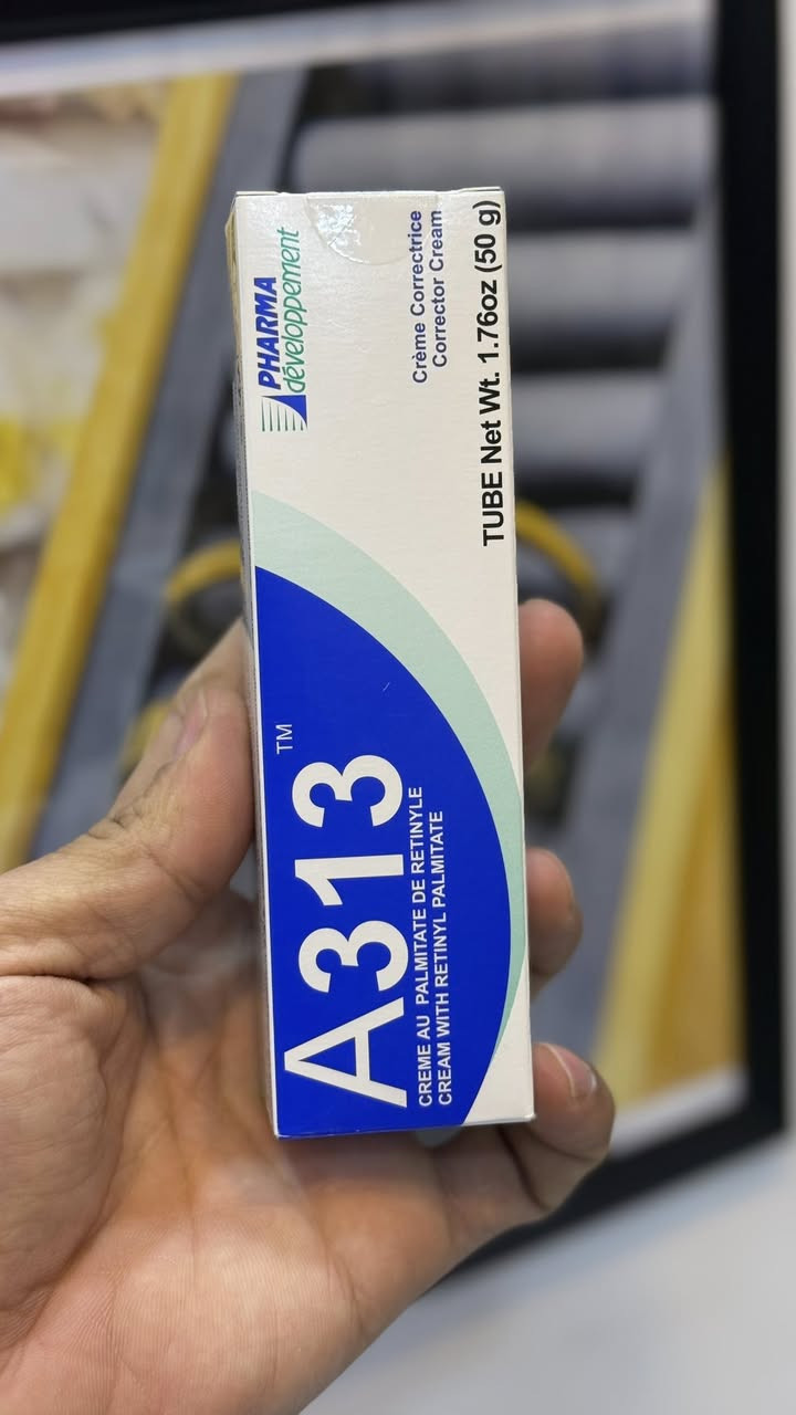 يوصي بيه أطباء الجلد لعلاج:
✅ التجاعيد والخطوط الدقيقة
✅ التصبغات والكلف
✅ آثار الشمس
✅ حب الشباب
✅ تهيّج وإجهاد البشرة
💎 شنو فايدته؟
🔹 يحفّز إنتاج الكولاجين
🔹 يسرّع تجديد خلايا الجلد
🔹 ينظّف المسامات ويقلل حجمها
🔹 يخلي البشرة صافية، مشدودة ولمعتها صحية ✨
💥 النتيجة؟نضارة فورية ✨بشرة ناعمة ومشرقة وجه يلمع بدون حقن، بدون فلتر 😍
📍 ملاحظة مهمة:
❌ ممنوع استخدامه للحامل أو المرضعZoro Zoro


**إذا كنت صاحب هذا الإعلان وتريد حذفه لأي سبب، رجاءا أرسل رسالة إلى الدعم الفني**