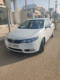 سيراتو • ٢٠١٣ • ١٦٠٠