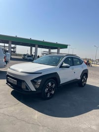 كونا خليجية • ٢٠٢٤ • رقم أربيل