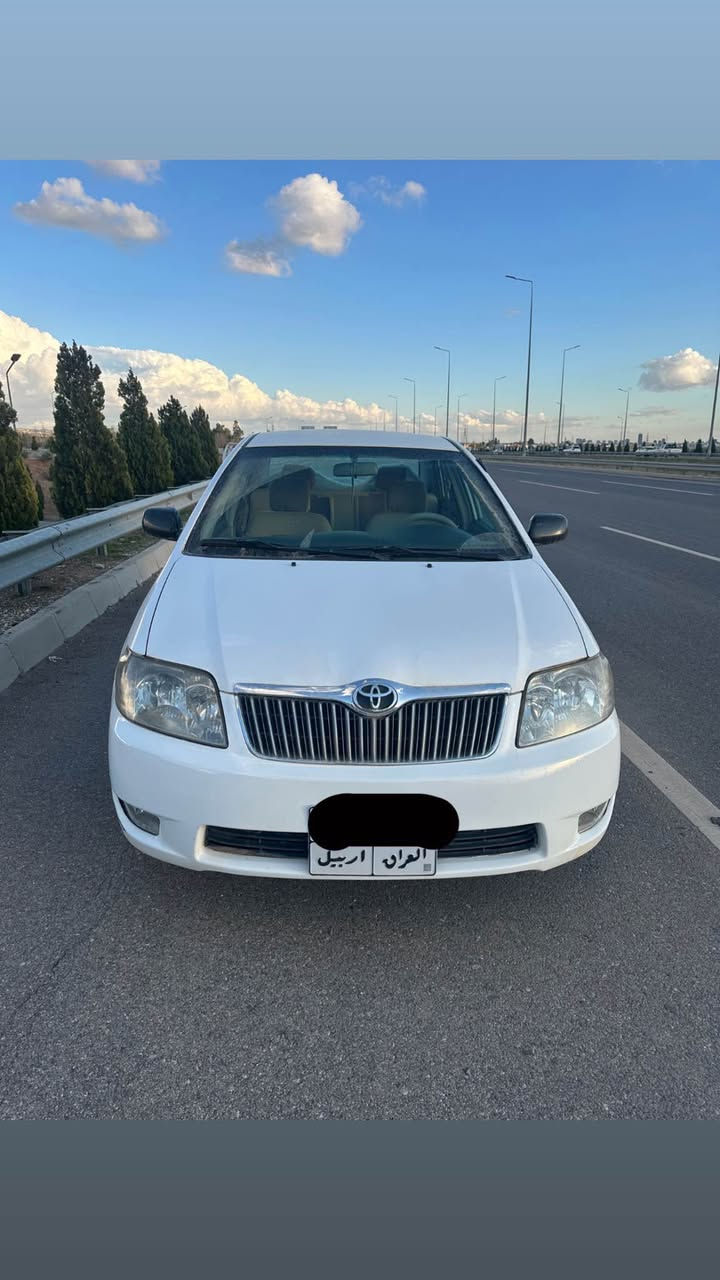 مەکینە گەورەی گێر عادی دوو پارجەی سبوغە جامڵغی پێش و پشتی بێ ناو گرتن گێر و مەکینە تەقە و رقە بەشەرت 
ژ.م : *********** أربيل, العراق
