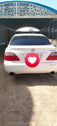 ٢٠٠٧ • رصاصي • ناصرية