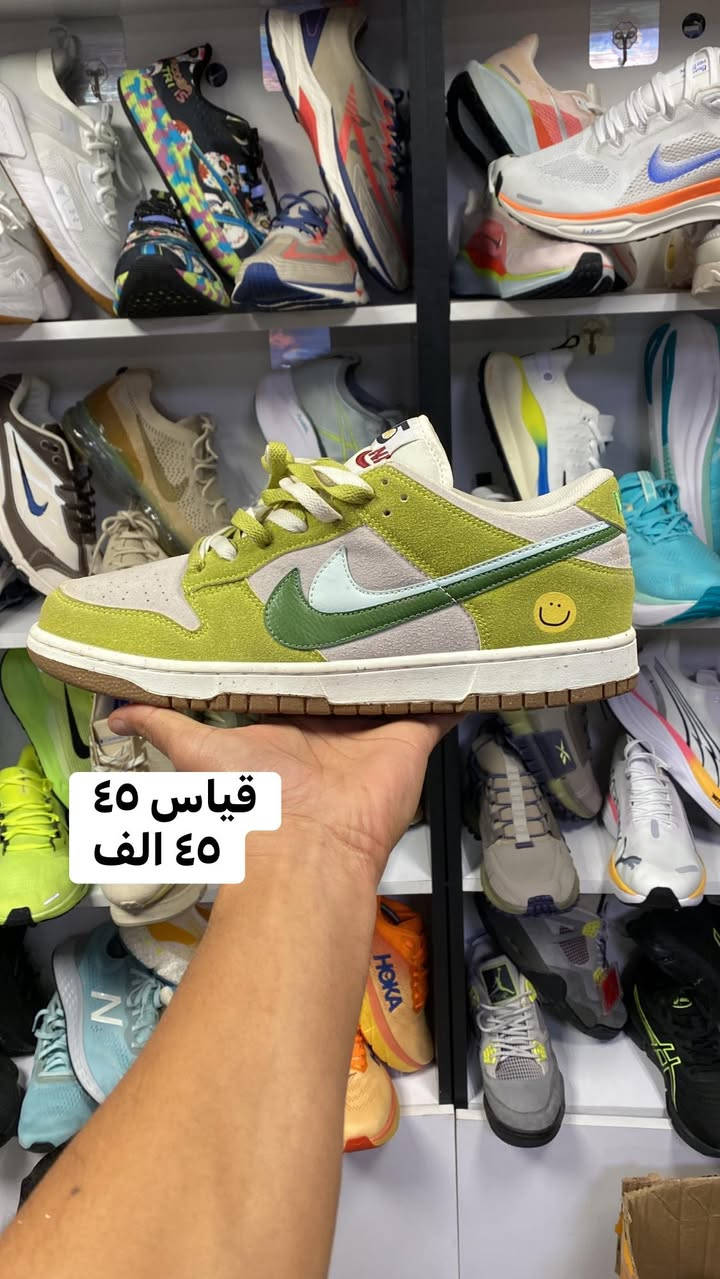 سويتلكم تخفيضات على هذن التحف 
شجعونه ننشرلكم اكثر وتخفيضات اكبر 
***********
الدوره ابو دشير سوق البالات
