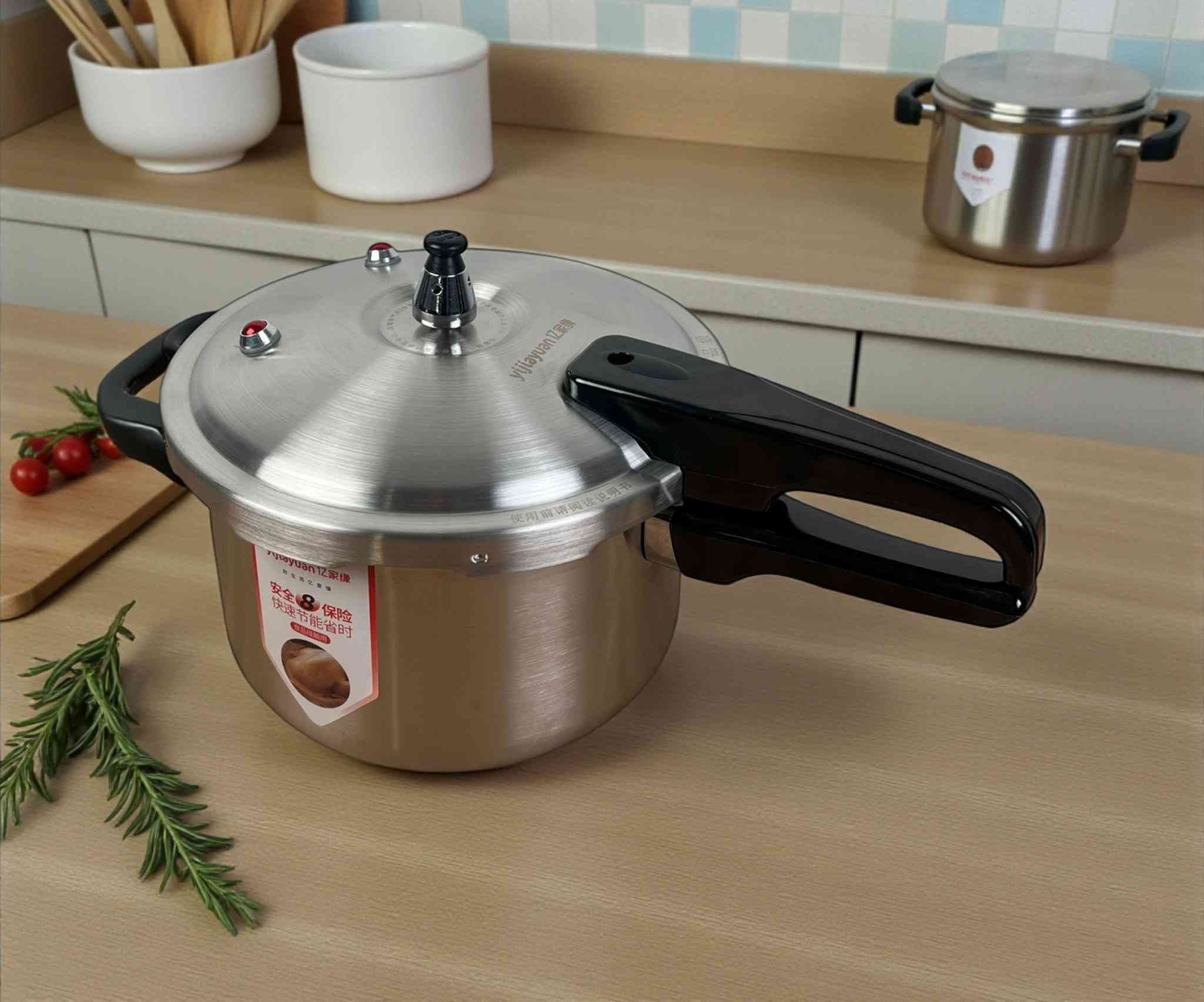 جدر ضغط قياس 4 لتر جديد  بسعر 37 الف وية توصيل


**إذا كنت صاحب هذا الإعلان وتريد حذفه لأي سبب، رجاءا أرسل رسالة إلى الدعم الفني**