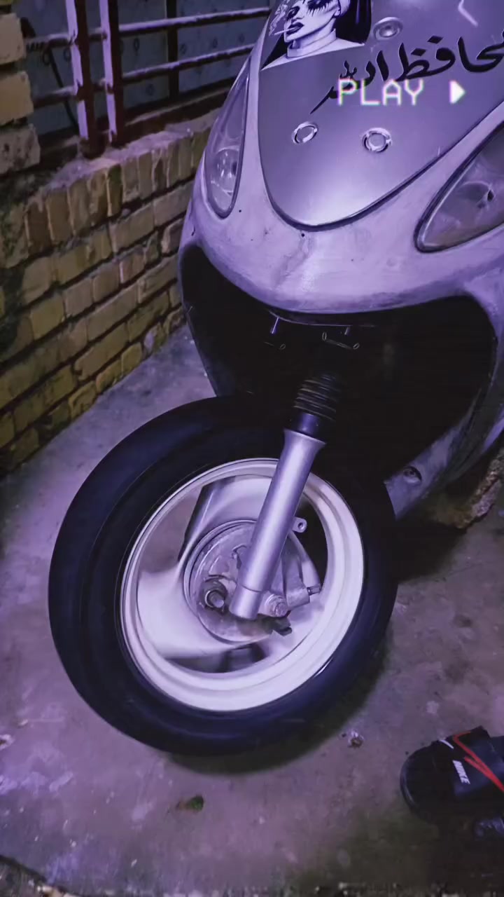 سلام عليكم ماكس منغولي بوشه 49 
المكينه مبدل بيه ولفات فقط ناعمه
شلعه ومعدل دراجه اي شي مابيه
عايزه باتري يشتغلن الكهربائيات
قيم وخده مكاني كربلاء طويريج


**إذا كنت صاحب هذا الإعلان وتريد حذفه لأي سبب، رجاءا أرسل رسالة إلى الدعم الفني**