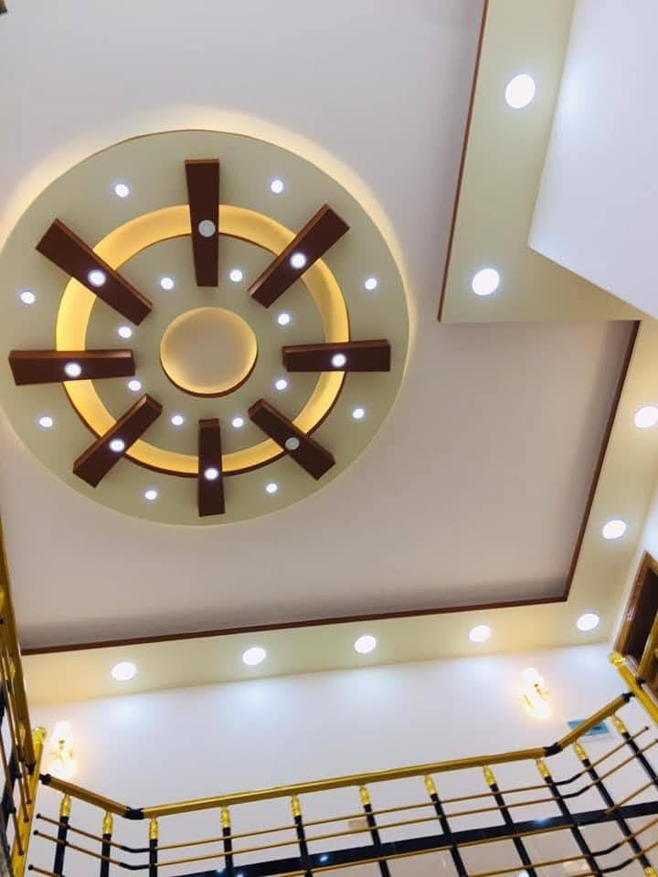 نقدم لكم أعمالنا
في
تكريت
نعمل جميع التصاميم
عليكم الاختيار وعلينا التنفيذ
تمنا ينال إعجابكم
***********و***********
