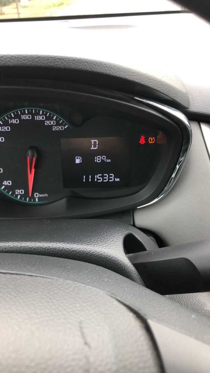 شيفروليت تراكس موديل ٢٠١٩ خليجى مكنة ١.٨ بدون تربو بدون صبغ و بدون بارد صفر شركة منصور
سعر ١١٢
***********
