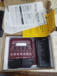 متوفر 07807315806