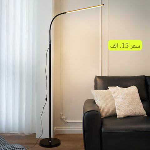 كل صوره مكتوب عليها سعر


**إذا كنت صاحب هذا الإعلان وتريد حذفه لأي سبب، رجاءا أرسل رسالة إلى الدعم الفني**