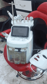 سعره 400 وبي مجال رقم تليفون ***********
