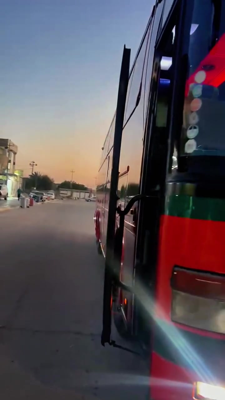 سلام عليكم من رخصت الادمن
للبيع او مراوس سياره زغيره الفينيه سنكل رقم مارسدس 92 وكاله عامه مصفر هيئه وغرامات مكينه ستندر كير اكسن كفاله حداديه تخم تاير تبريد زعانف 54 نفر سكله شرط للاستفسار ***********
***********
