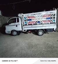 كيه بنكو • جديدة حيل • ميسان