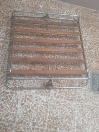 إكسسوار سيارة • يعزل الضوضاء • حي السماح