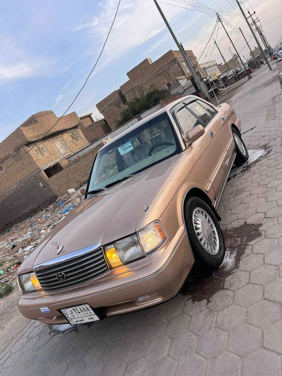 السلام عليكم ارنب طويل مصبوغ جماليه سياره حلوه غرفتها جديده سياره تخبل تحوير الغسق السعر 70
الاتصال ع الرقم ***********
